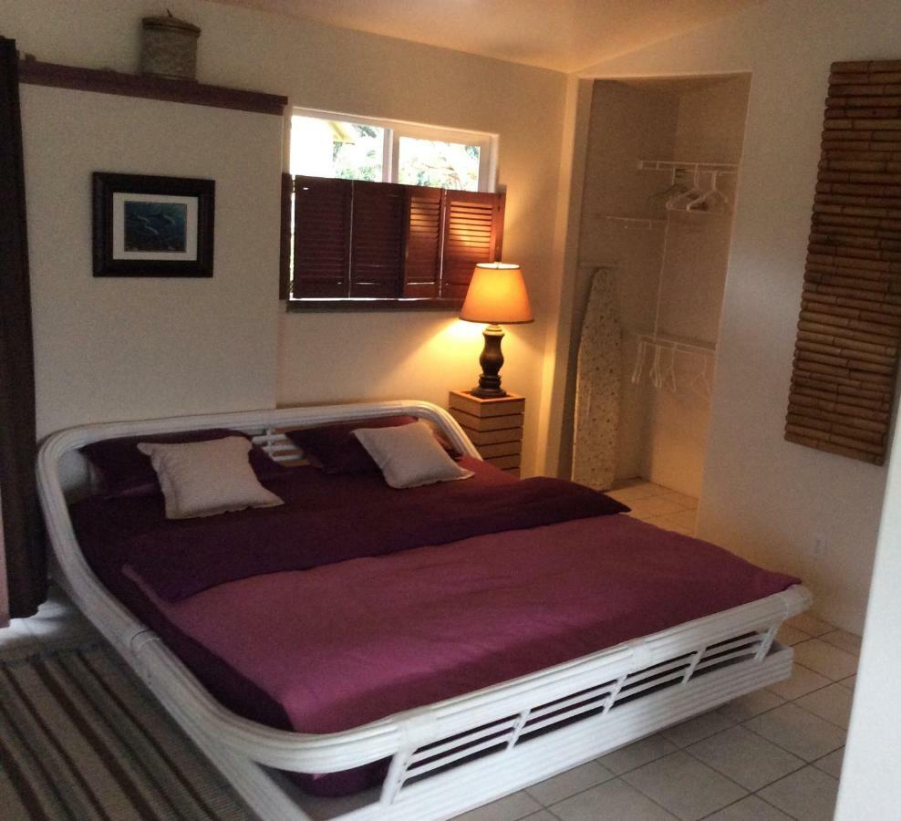 Mediteranean Style Ohana Rental / Loft & Sundeck Panoramic Ocean View Honolulu Landing Exterior foto