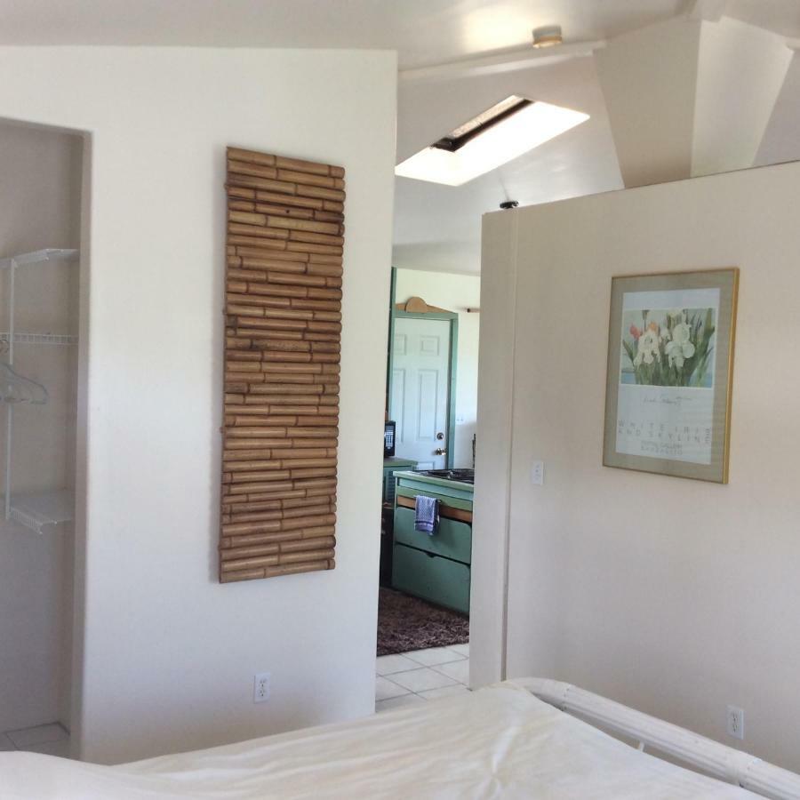 Mediteranean Style Ohana Rental / Loft & Sundeck Panoramic Ocean View Honolulu Landing Exterior foto