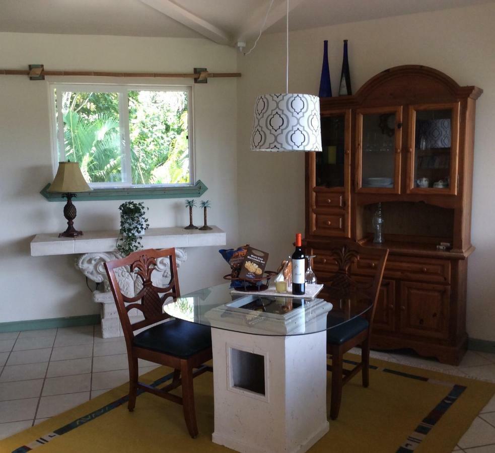 Mediteranean Style Ohana Rental / Loft & Sundeck Panoramic Ocean View Honolulu Landing Exterior foto