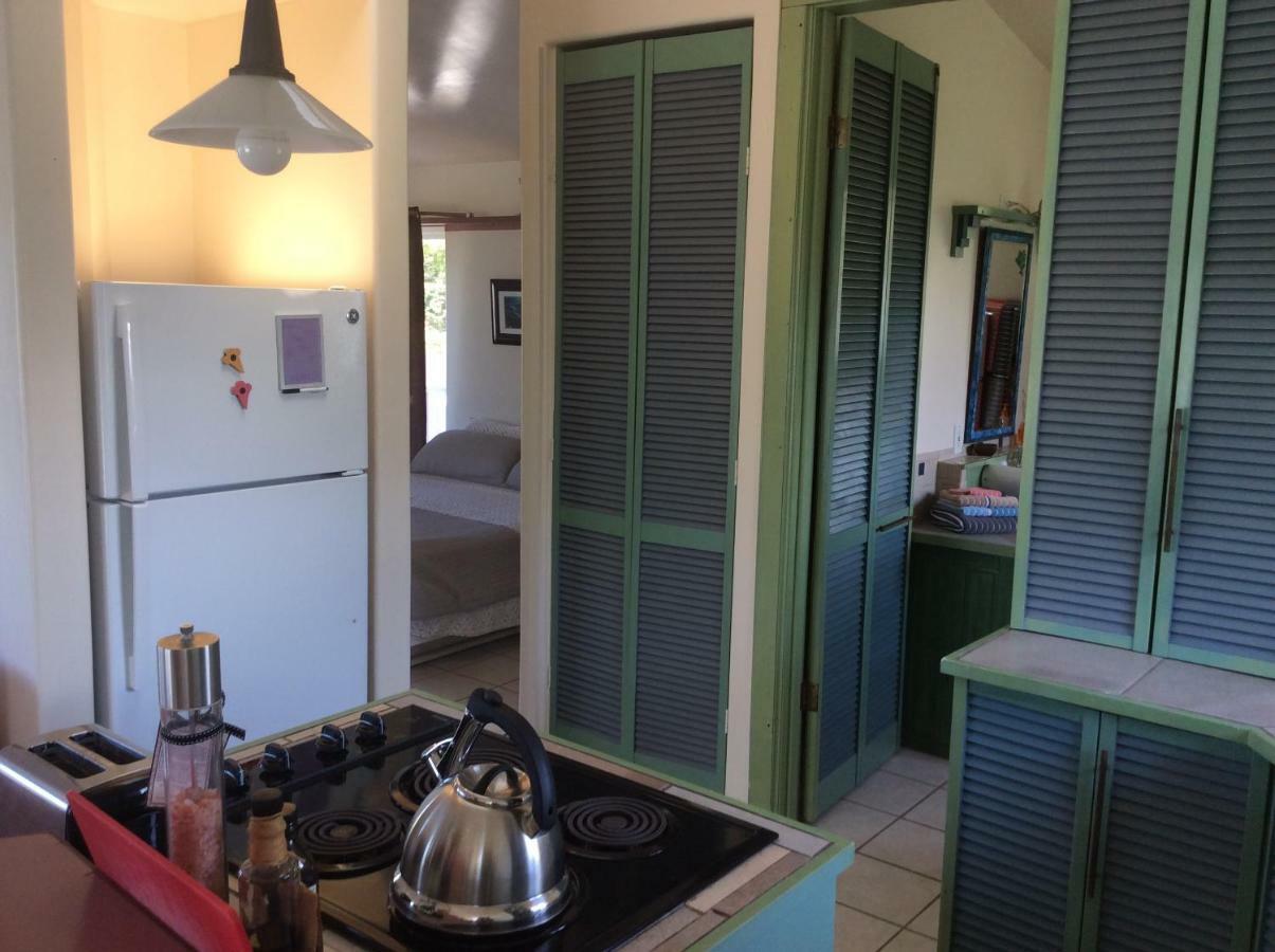Mediteranean Style Ohana Rental / Loft & Sundeck Panoramic Ocean View Honolulu Landing Exterior foto